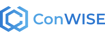 Conwise logo