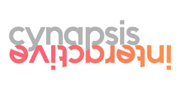 Cynapsis Interactive logo