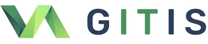 Gitis logo