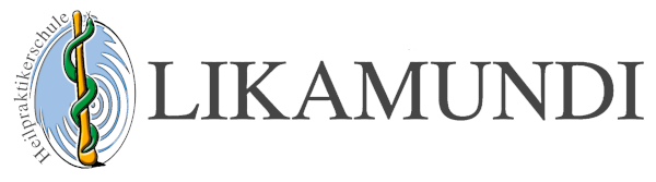 Likamundi logo